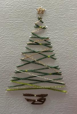 Cong�s de No�l / Xmas break